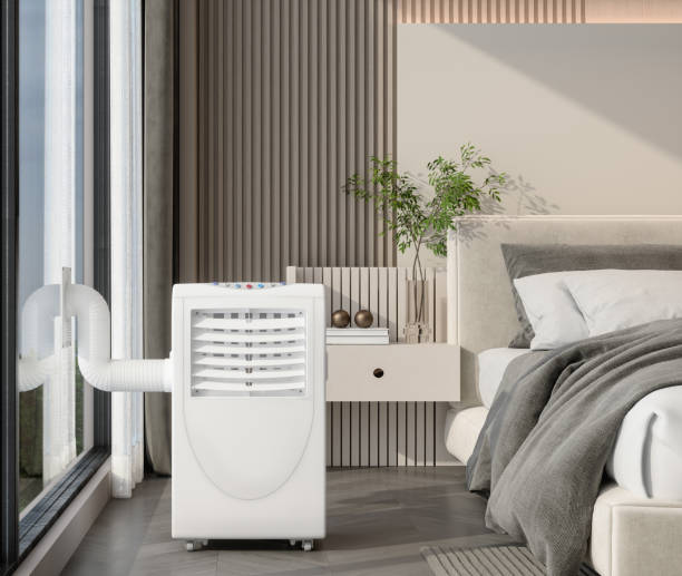 Trusted Gaylord, MI HVAC Experts
