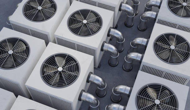 Best HVAC Training and Certification in Gaylord, MI