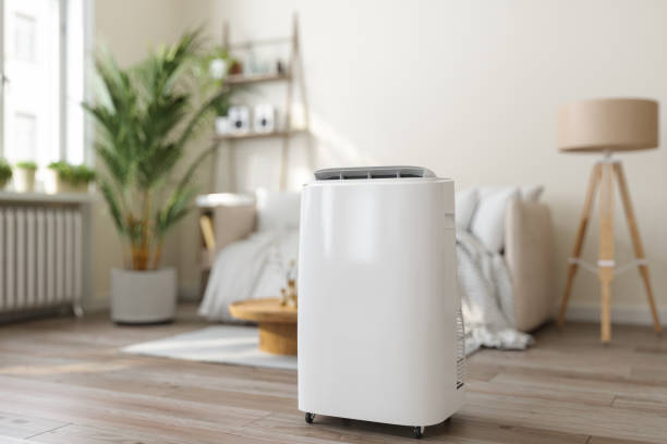 Best HVAC Consulting and Engineering in Gaylord, MI